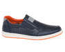 RIEKER 18267-14