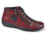 RIEKER R3491-35