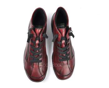 RIEKER R3491-35