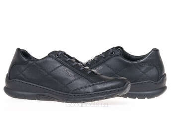 RIEKER N4268-00