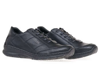 RIEKER N4268-00