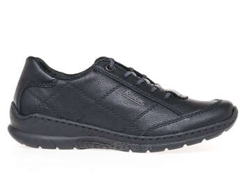 RIEKER N4268-00