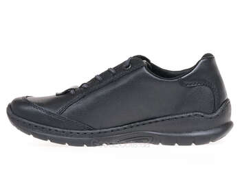 RIEKER N4268-00