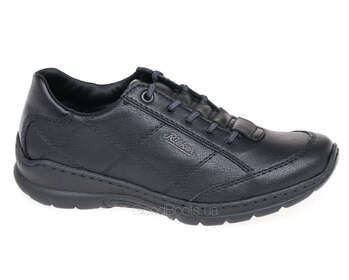 RIEKER N4268-00