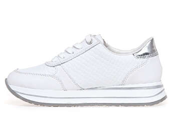 RIEKER N3509-80