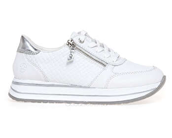 RIEKER N3509-80