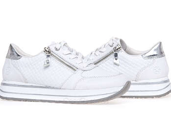 RIEKER N3509-80