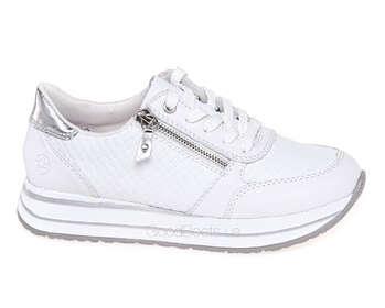 RIEKER N3509-80