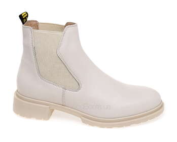 GOODBOOTS 32-1645999-Б