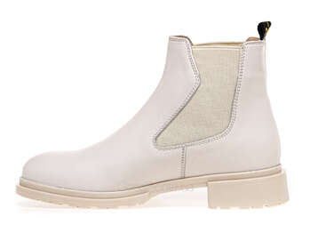 GOODBOOTS 32-1645999-Б