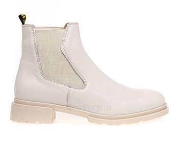 GOODBOOTS 32-1645999-Б
