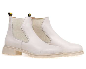 GOODBOOTS 32-1645999-Б
