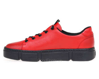 RIEKER N5903-33