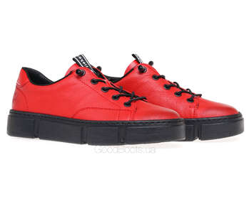 RIEKER N5903-33