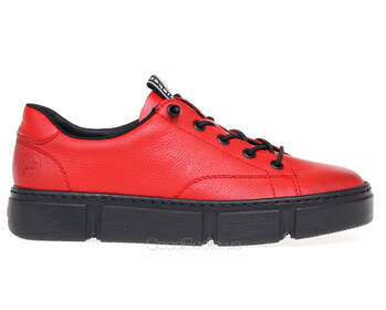 RIEKER N5903-33