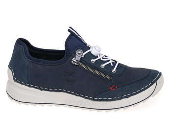 RIEKER 51562-14