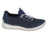 RIEKER 51562-14