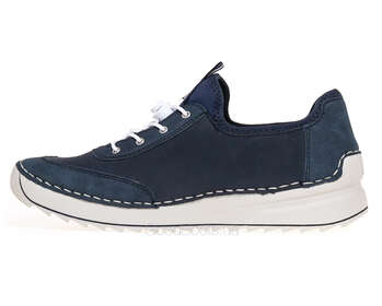 RIEKER 51562-14