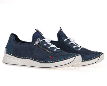 RIEKER 51562-14