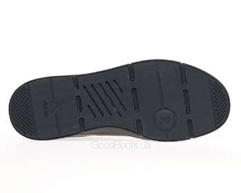 RIEKER  07101-00