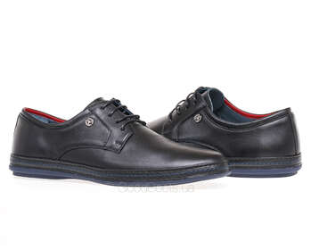 GOODBOOTS 32-2756624