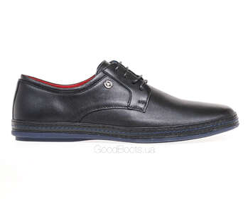 GOODBOOTS 32-2756624