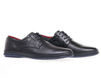 GOODBOOTS 32-2756624