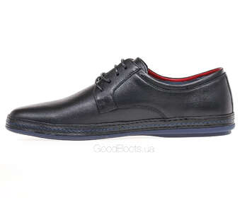 GOODBOOTS 32-2756624