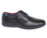 GOODBOOTS 32-2756624