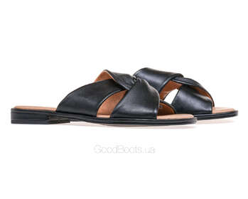 CAPRICE 9-27100-28/040