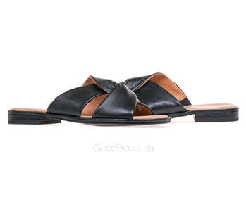 CAPRICE 9-27100-28/040