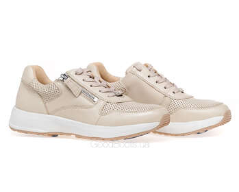 CAPRICE 9-23709-28/445