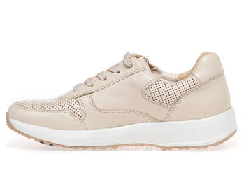 CAPRICE 9-23709-28/445