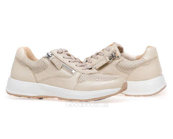 CAPRICE 9-23709-28/445