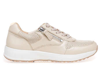 CAPRICE 9-23709-28/445
