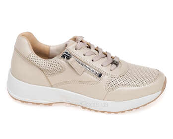CAPRICE 9-23709-28/445