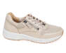 CAPRICE 9-23709-28/445