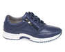 CAPRICE 9-23764-28/838