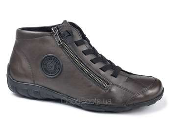 RIEKER R3491-45