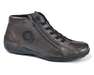 RIEKER R3491-45