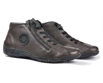 RIEKER R3491-45