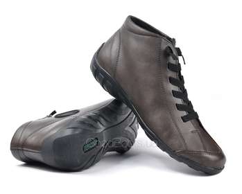 RIEKER R3491-45