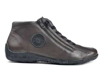RIEKER R3491-45