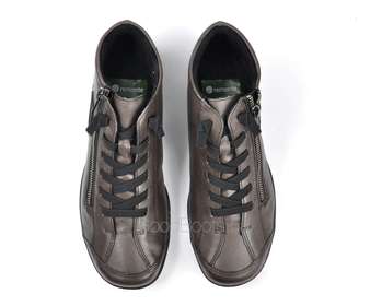 RIEKER R3491-45