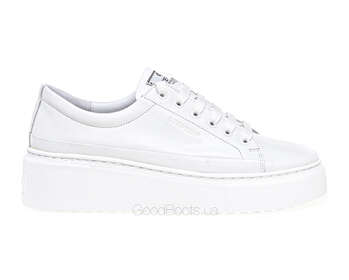 STEPTER 7935/WHITE/LICO