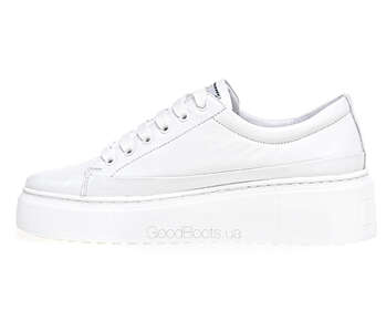 STEPTER 7935/WHITE/LICO
