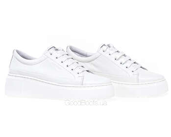 STEPTER 7935/WHITE/LICO