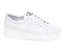 STEPTER 7935/WHITE/LICO