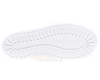 STEPTER 7935/WHITE/LICO