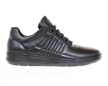 STEPTER 7986/BLACK/LICO